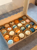Custom Box of 24